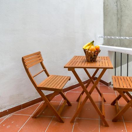 Parma Portici Antichi Monolocale A 5 Min Dal Duomoアパートメント エクステリア 写真