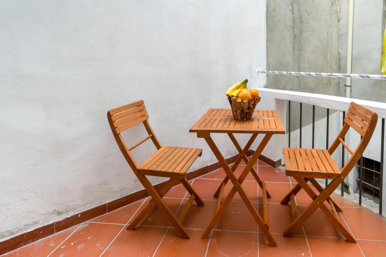 Parma Portici Antichi Monolocale A 5 Min Dal Duomoアパートメント エクステリア 写真
