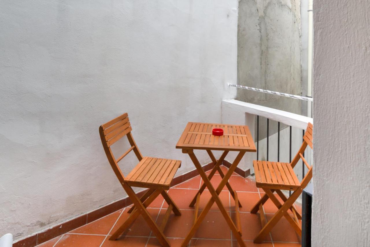 Parma Portici Antichi Monolocale A 5 Min Dal Duomoアパートメント エクステリア 写真